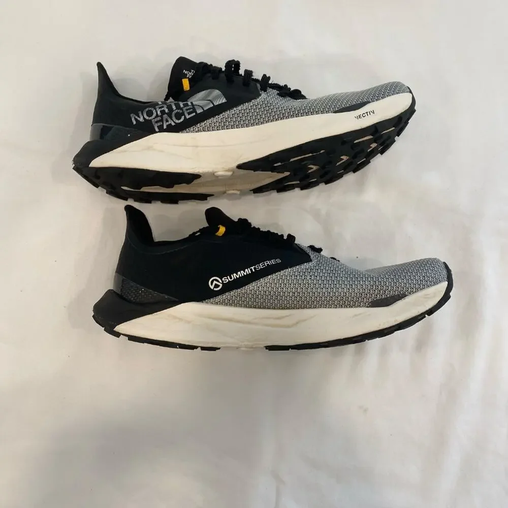 The North Face Men’s Summit VECTIV™ Sky Trail Running Shoes - 11
